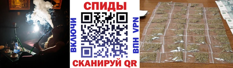 где купить   Ухта  Бутират 99% 