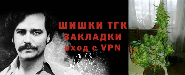 первитин Алексеевка