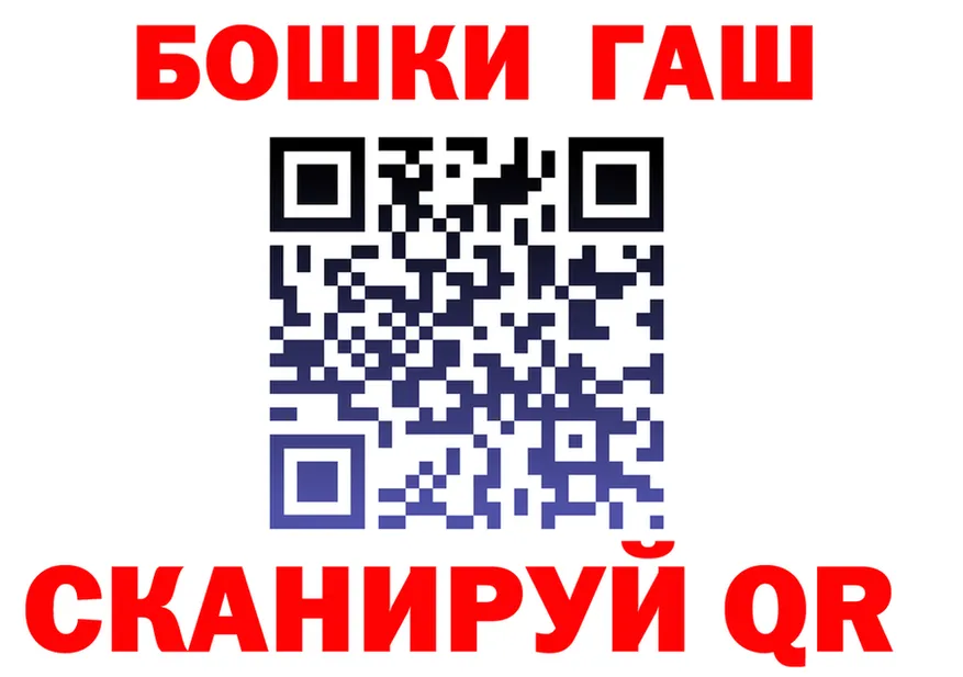 ГАШ Изолятор зеркало мориарти гидра Ухта